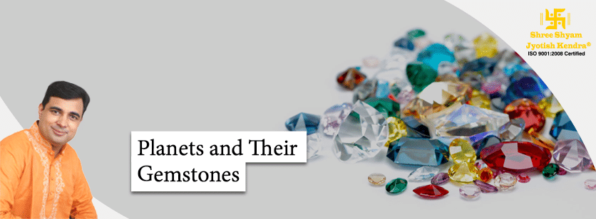 Navagraha gemstones sales