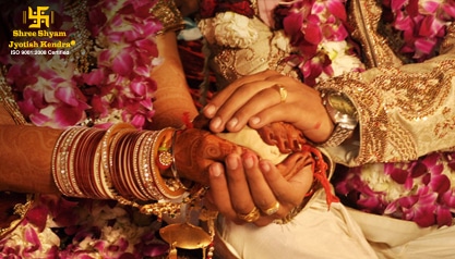 Scientific Reasons behind Indian Wedding Rituals!