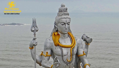 सावन में भगवान शिव पूजा में रखें इन बातों का विशेष ध्यान
