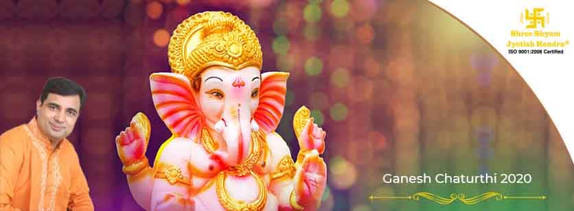 What is the Importance of Ganesh Chaturthi & Why Is It Celebrated?