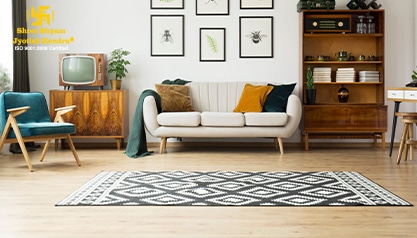 Decorative Items to Keep In Your House According To Vastu