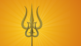 Maha Shivratri: A Cosmic Dance of Energy