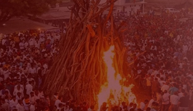 HOLASHTAK 2023: Dos And Don’ts During 8 Inauspicious Days Before Holi