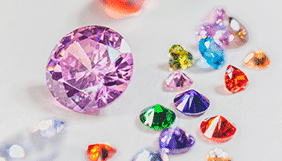 Fruitful Combination Of Gemstones In Astrology: The Hidden Benefits of Gemstones