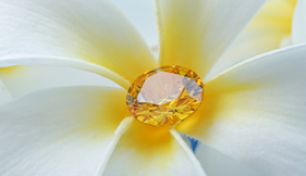 Wonderful Benefits of Wearing Pukhraj Stone