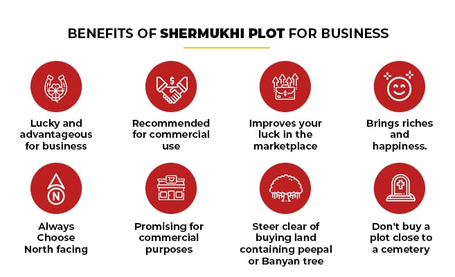 shermukhi plot benefits