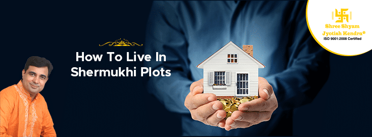 how to live in shermukhi plots