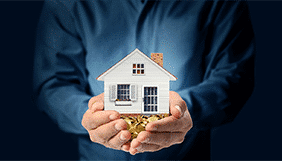 Planning To Buy A Shermukhi Plot for Business? Here Is What You Must Do Before Beginning