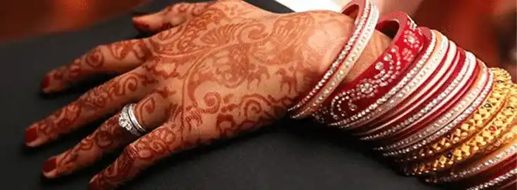 Match- Making : Why is it necessary?