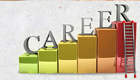 Career & Business