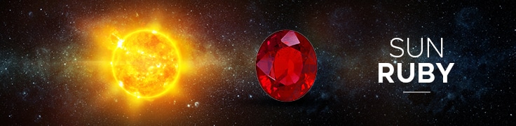 sun ruby