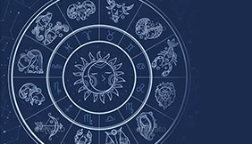 Who is The Most Famous Astrologer in Delhi and NCR?