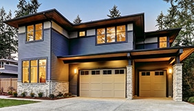 Why Is It Required To Have A Vastu Consultant For A Home?