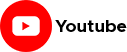 Youtube Icon