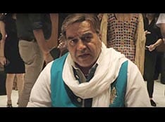 pawan-kaushik
