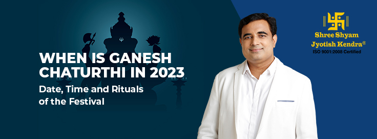 ganesh chaturthi in 2023