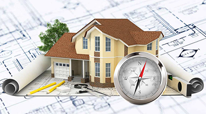 Troubles In Your New Home? Signs Of Vastu Dosha To Check For