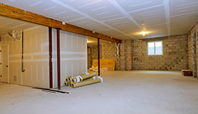 Vastu for Basement: All You Need To Know