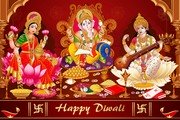 Diwali