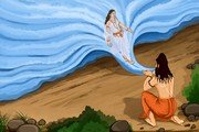 Purna Kumbha