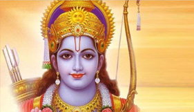 Shri Ram Stuti