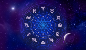 Gemstone Astrology: Your Personal Map to Planetary Influences
