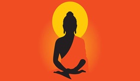 Buddha Purnima