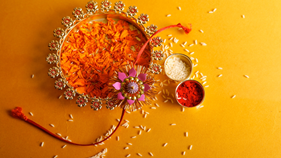 Raksha Bandhan 2024: Know the Date, Timings, and Significance