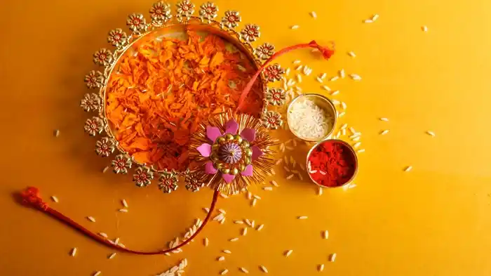 Raksha Bandhan 2024: Know the Date, Timings, and Significance