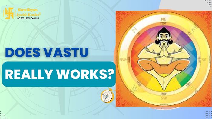Is Vastu Real? Understanding the Reality of Vastu: A Comprehensive Guide