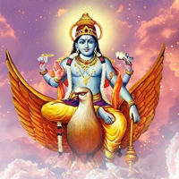 Apara Ekadashi