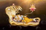 Devshayani Ekadashi