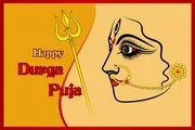 Durga Ashtami