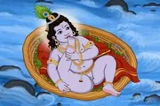 Janmashtami (Smarta)