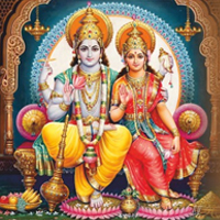 Kamada Ekadashi