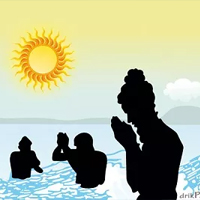 Guru Purnima