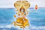 Mokshada Ekadashi