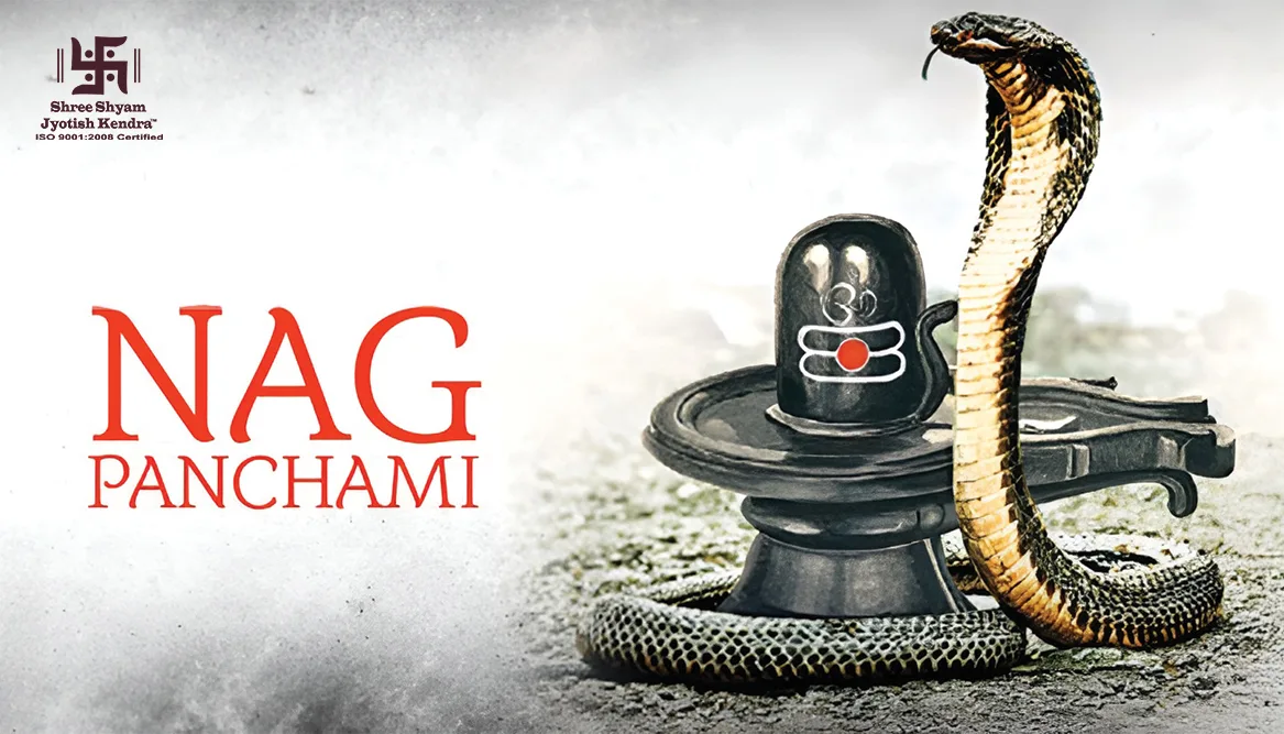 Nag Panchami 2025: Date, Vrat Katha, Puja Vidhi & Significance