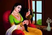 Narak Chaturdashi