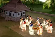 Onam