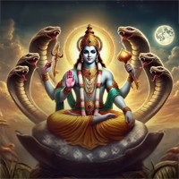 Papmochani Ekadashi