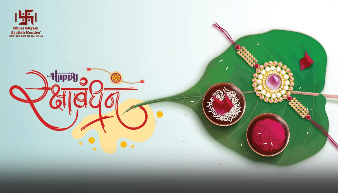 Raksha Bandhan 2025: Date, Muhurat, Celebration Ideas & Rituals