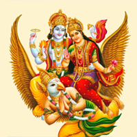 Saphala Ekadashi