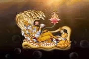 Sarva Pitru Amavasya