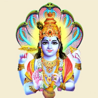 Shattila Ekadashi