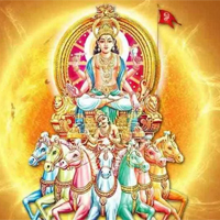 Ugadi