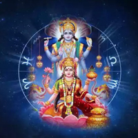 Varuthini Ekadashi