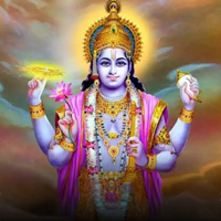 Jaya Ekadashi