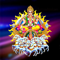 Mithuna Sankranti