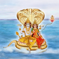 Pausha Putrada Ekadashi